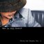 Who Is Jill Scott?  Words and Sounds Vol. 1
