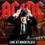 Live At River Plate/CD1