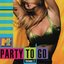 MTV Party To Go Volume 2