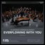 Everflowing with You(Original Game Soundtrack)