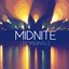Midnite