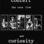 Concert (The Cure Live) And Curiosity (Cure Anomalies 1977-1984)