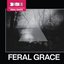 Feral Grace
