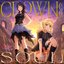 CROWNed SOUL