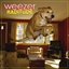 Raditude [Disc 2]
