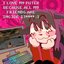 I LOVE MY COMPUTER BECAUSE ALL MY FRIENDS ARE INSIDE IT! [Explicit]