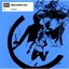 New Born (CD2)