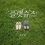 FLAT SHOES