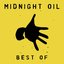 The Very Best Of
