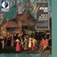 Watkins Ale: Music of the English Renaissance