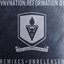 Reformation 01 (disc 2: Remixes/Rare/Unreleased)