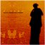 J'irai { web edit | singles from Paramour }