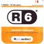 R6