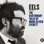 The Cautionary Tales Of Mark Oliver Everett (Bonus CD)