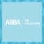 ABBA - The Collection