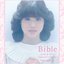Bible-pink & blue- special edition
