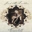 Mirrorball: The Complete Concert (Live)