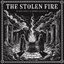 The Stolen Fire