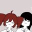 QED (feat. saewool & KASANE TETO)
