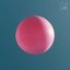 Pink Lemon