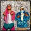 Stuntin' On You (feat. DaBaby) - Single