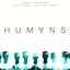 Humans