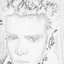 Avatar for archduketea
