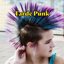 Tarde PUNK