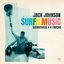 SURFILMUSIC (Soundtrack & 4-Tracks)