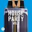 Toolroom House Party, Vol. 2