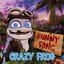Funny Song