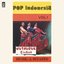 Pop Indonesia Vol. 1