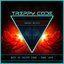 Best of TRIPPY CODE - Pure Love