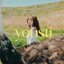 yousti