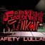 Safety Lullaby