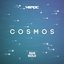 Cosmos