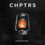 Chapter Nine
