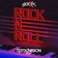 Rock N' Roll (RetroVision Flip)