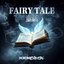 Tong Hua 童话 (Fairy Tale) - Hard Mix