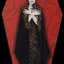 Dusk And Her Embrace (Limited Edition Coffin-shaped Box)