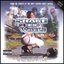 Shake Twerk & Wobble vol. 1