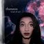 Thanatos (End of Us) - Single