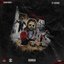 Since When (feat. 21 Savage) - Single