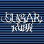 Sugar Rush