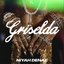 Griselda