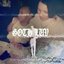 30 Round Clip Kreayshawn - Single