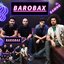 Barobax