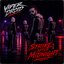 Strike After Midnight