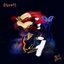 Bloom - Single