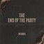 The End of the Party